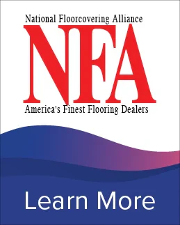 NFA