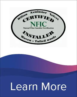 NFIC