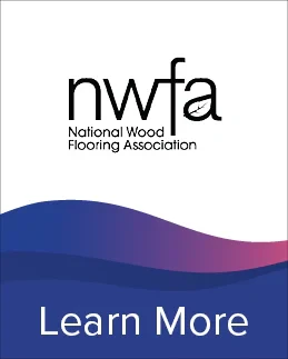 NWFA