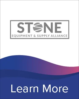 STONE