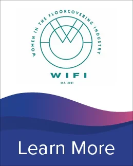 WIFI