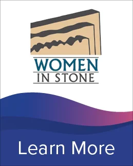 Women in Stone