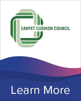 Carpet Cushion Council