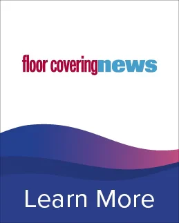 Media Partners