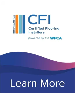 CFI