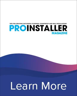 Media Partners