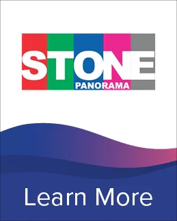 Media Partners