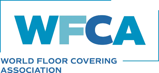 wfca