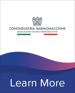 Confindustria