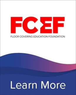 FCEF