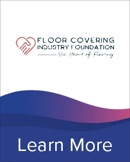 Floor Covering