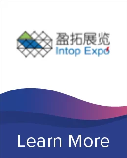 Intop Expo