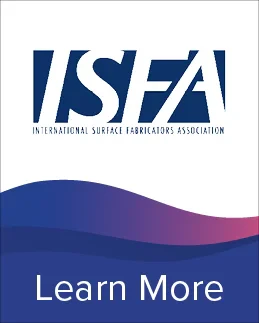 ISFA