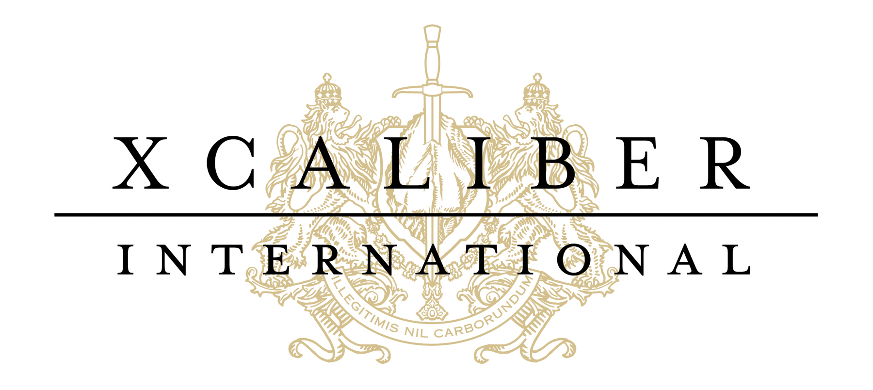 Xcaliber International