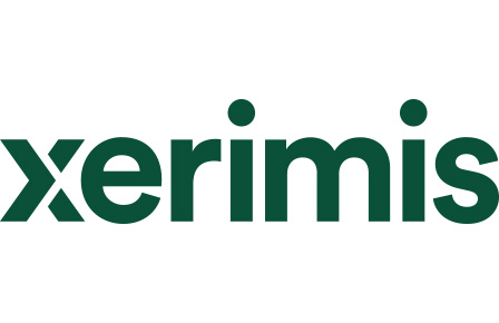 Xerimis