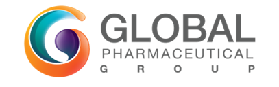 Global Pharmaceutical group