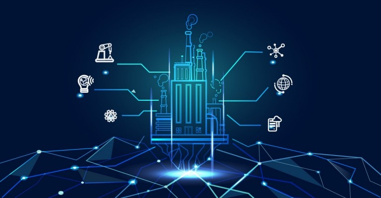 Taking a digital transformation leap into the future