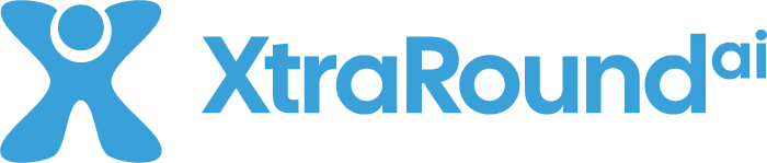Xtraround, Inc.