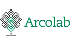 Arcolab