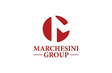 Marchesini Logo