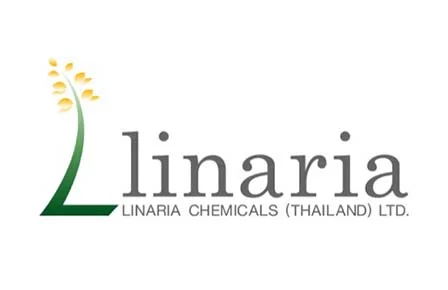Linaria Logo