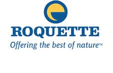 Roquetter Logo