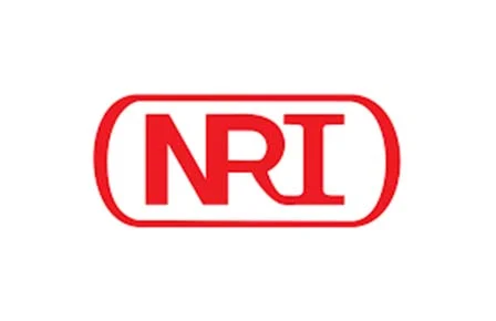 NRI Logo