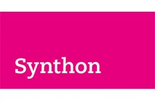 Synthon Logo