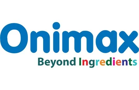 Onimax Logo