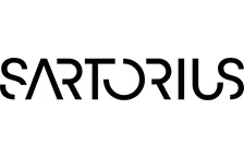 Sartorius Logo