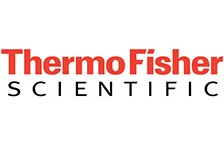 Thermo Fisher Logo