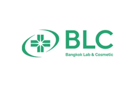 Bangkok Lab