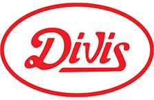 Divis
