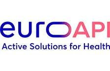EuroAPI