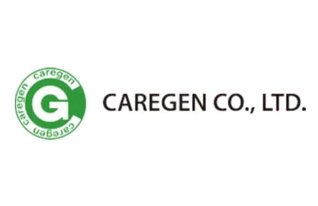 Caregen Co. Ltd.