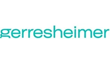 Gerresheimer