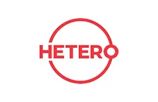 Hetro Logo