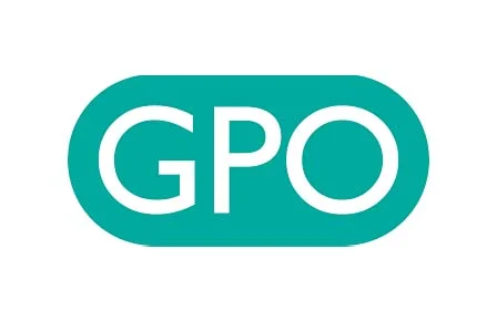 GPO Logo