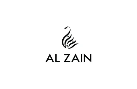AL ZAIN