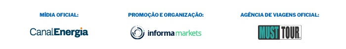 ORGANIZAÇÃO