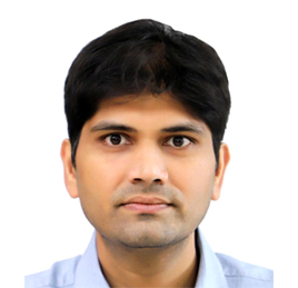 Shri Abhijit Bangar IAS