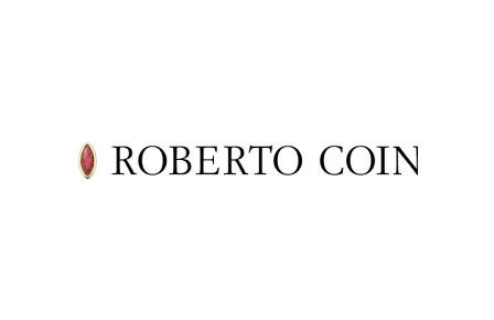 Roberto Coin