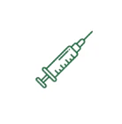 <p>Disposables &amp; consumer goods</p>