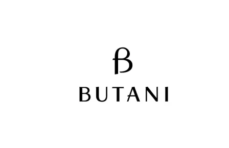 Butani