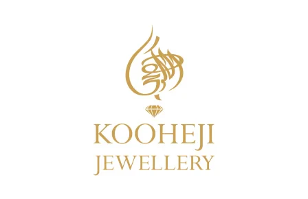 Kooheji
