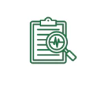 <p>Imaging & diagnostics</p>