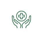 <p>Wellness & prevention</p>