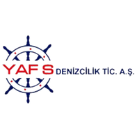 YAF S Partner Logo