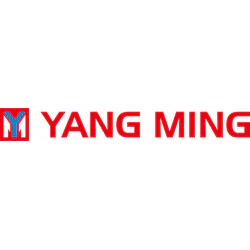 YANG MING