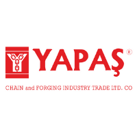 YAPAS Logo